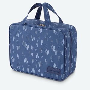 New Norwex Carry All Travel Bag